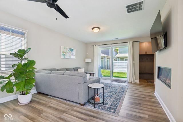 14262 Wilbur Road, Carmel, IN 46033