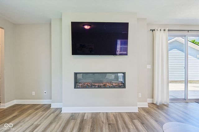 14262 Wilbur Road, Carmel, IN 46033