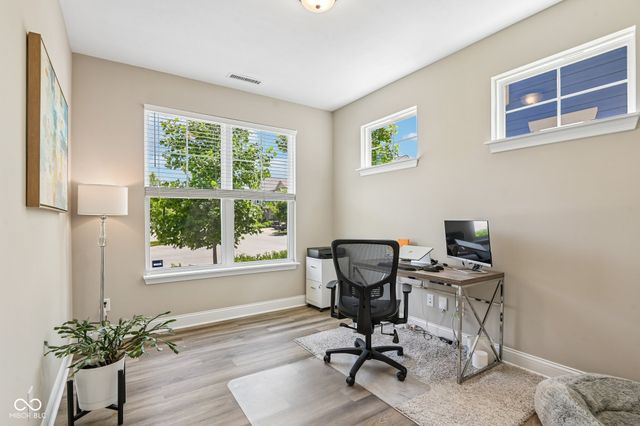 14262 Wilbur Road, Carmel, IN 46033