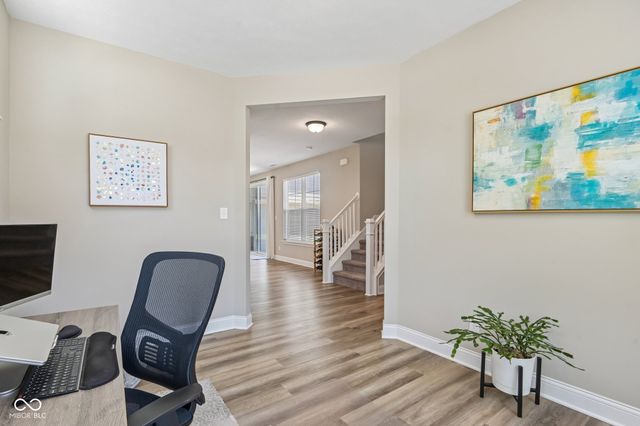 14262 Wilbur Road, Carmel, IN 46033