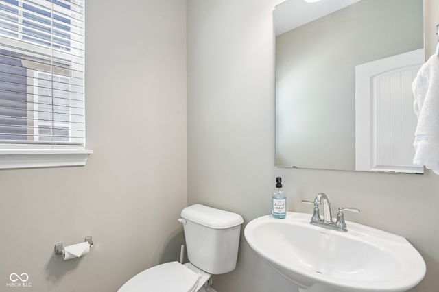 14262 Wilbur Road, Carmel, IN 46033