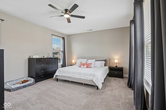 14262 Wilbur Road, Carmel, IN 46033