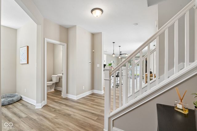 14262 Wilbur Road, Carmel, IN 46033