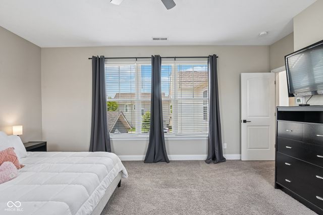 14262 Wilbur Road, Carmel, IN 46033