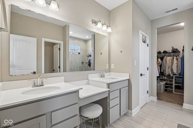 14262 Wilbur Road, Carmel, IN 46033