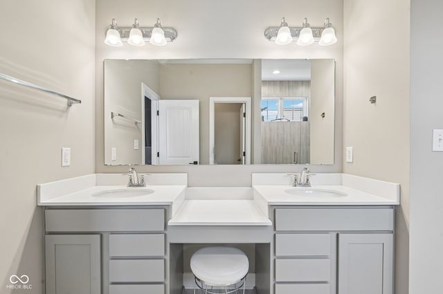 14262 Wilbur Road, Carmel, IN 46033