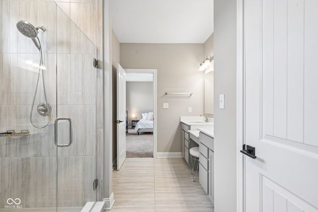 14262 Wilbur Road, Carmel, IN 46033
