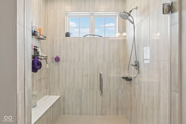 14262 Wilbur Road, Carmel, IN 46033