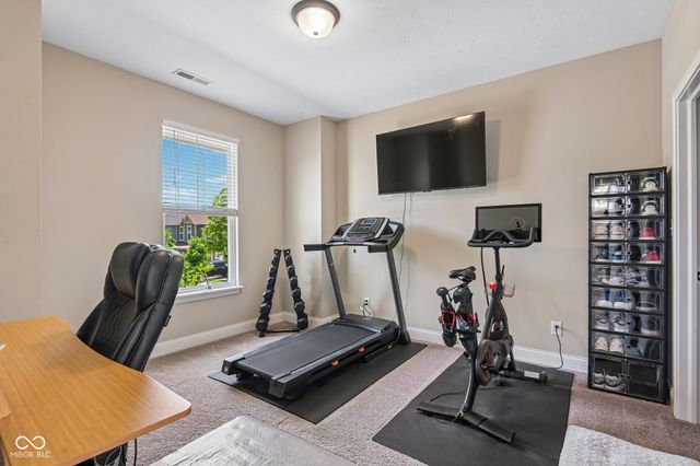 14262 Wilbur Road, Carmel, IN 46033