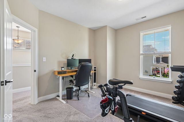14262 Wilbur Road, Carmel, IN 46033