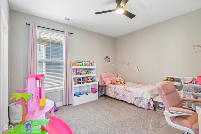 14262 Wilbur Road, Carmel, IN 46033