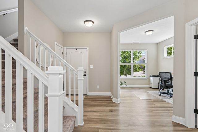 14262 Wilbur Road, Carmel, IN 46033