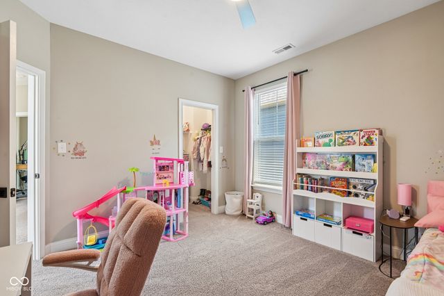 14262 Wilbur Road, Carmel, IN 46033