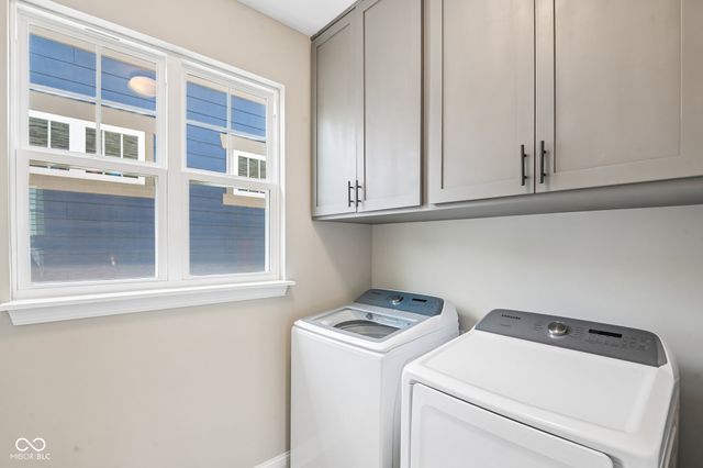 14262 Wilbur Road, Carmel, IN 46033