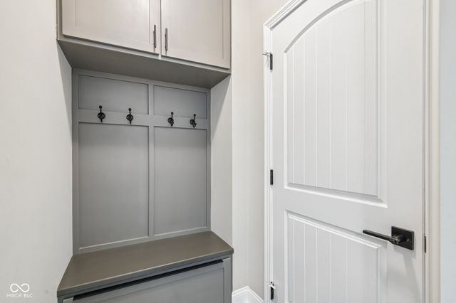 14262 Wilbur Road, Carmel, IN 46033