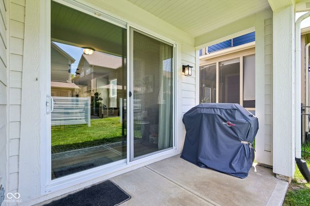 14262 Wilbur Road, Carmel, IN 46033