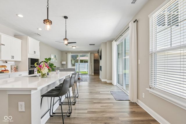 14262 Wilbur Road, Carmel, IN 46033