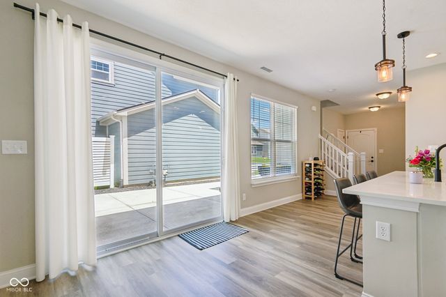14262 Wilbur Road, Carmel, IN 46033