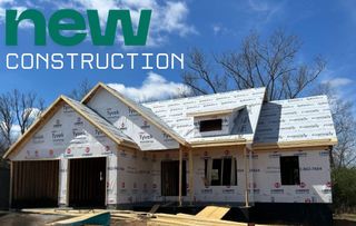 232 Max Cavnes Road, Danville, KY 40422