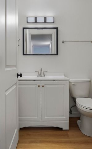 32 Calle Playa Del Sol NE, Albuquerque, NM 87109