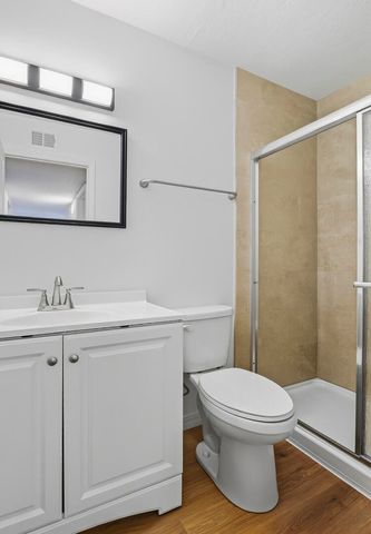 32 Calle Playa Del Sol NE, Albuquerque, NM 87109