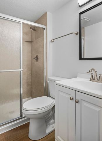 32 Calle Playa Del Sol NE, Albuquerque, NM 87109