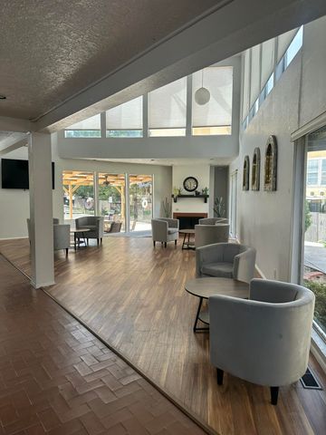 32 Calle Playa Del Sol NE, Albuquerque, NM 87109