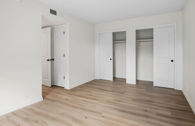 32 Calle Playa Del Sol NE, Albuquerque, NM 87109