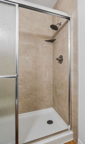 32 Calle Playa Del Sol NE, Albuquerque, NM 87109