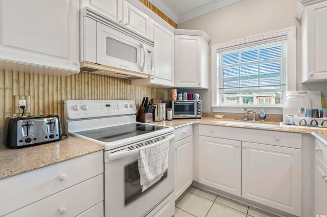 1106 Louise Costin Ln Unit 1511, Murrells Inlet, SC 29576