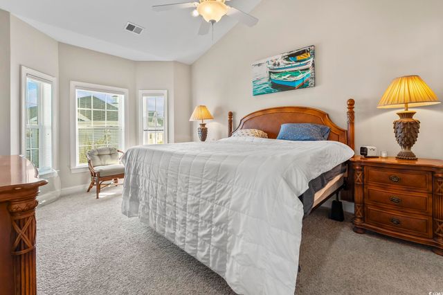 1106 Louise Costin Ln Unit 1511, Murrells Inlet, SC 29576