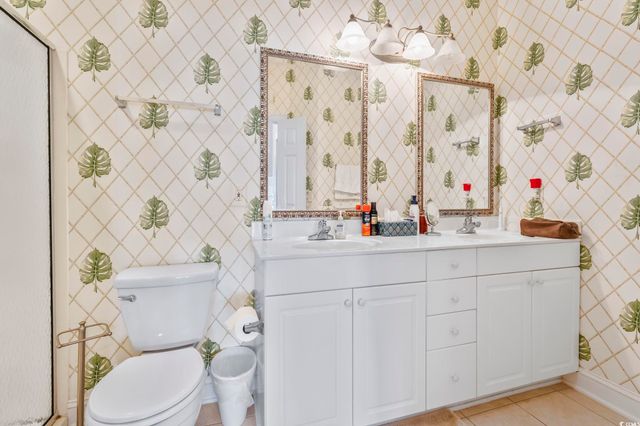 1106 Louise Costin Ln Unit 1511, Murrells Inlet, SC 29576