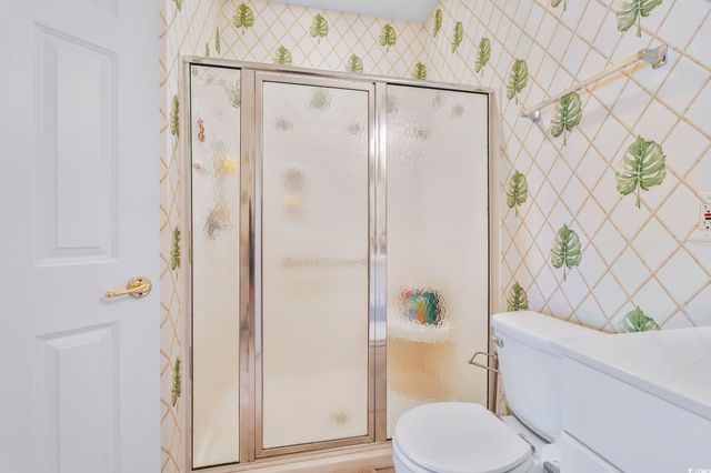 1106 Louise Costin Ln Unit 1511, Murrells Inlet, SC 29576