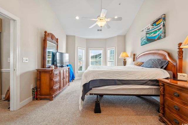 1106 Louise Costin Ln Unit 1511, Murrells Inlet, SC 29576