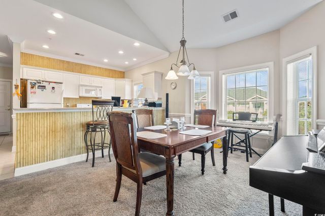 1106 Louise Costin Ln Unit 1511, Murrells Inlet, SC 29576