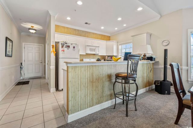 1106 Louise Costin Ln Unit 1511, Murrells Inlet, SC 29576