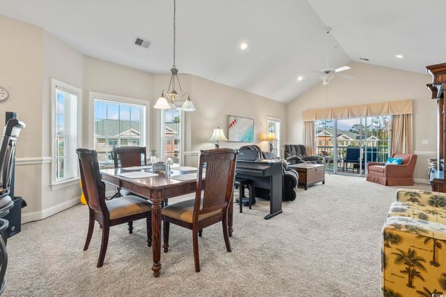 1106 Louise Costin Ln Unit 1511, Murrells Inlet, SC 29576