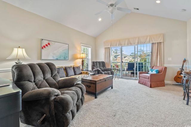 1106 Louise Costin Ln Unit 1511, Murrells Inlet, SC 29576