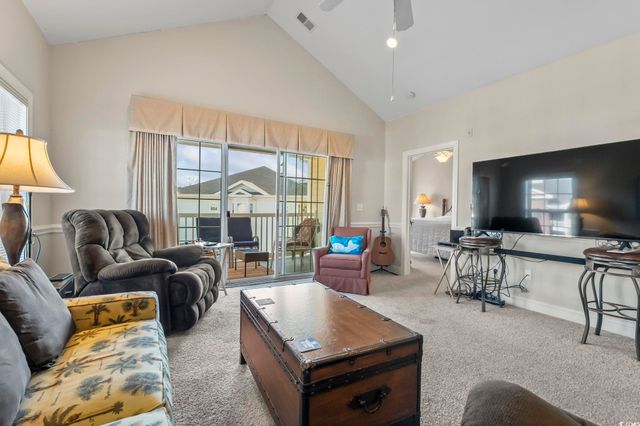 1106 Louise Costin Ln Unit 1511, Murrells Inlet, SC 29576