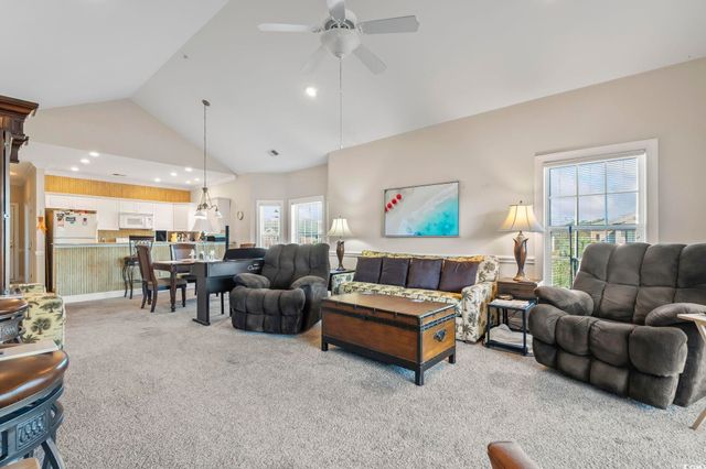 1106 Louise Costin Ln Unit 1511, Murrells Inlet, SC 29576