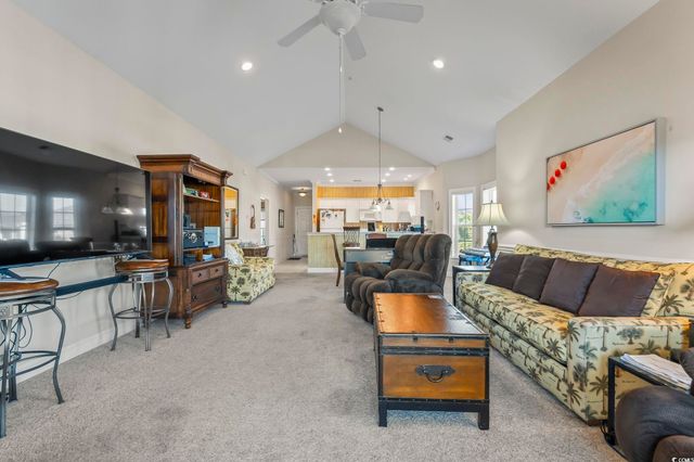 1106 Louise Costin Ln Unit 1511, Murrells Inlet, SC 29576