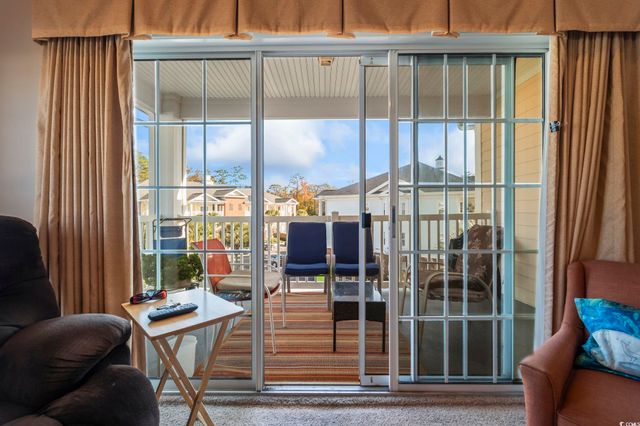 1106 Louise Costin Ln Unit 1511, Murrells Inlet, SC 29576