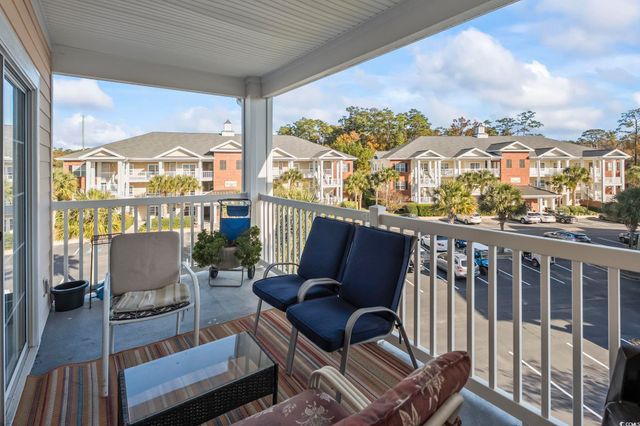 1106 Louise Costin Ln Unit 1511, Murrells Inlet, SC 29576