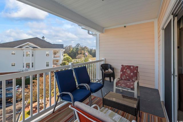 1106 Louise Costin Ln Unit 1511, Murrells Inlet, SC 29576