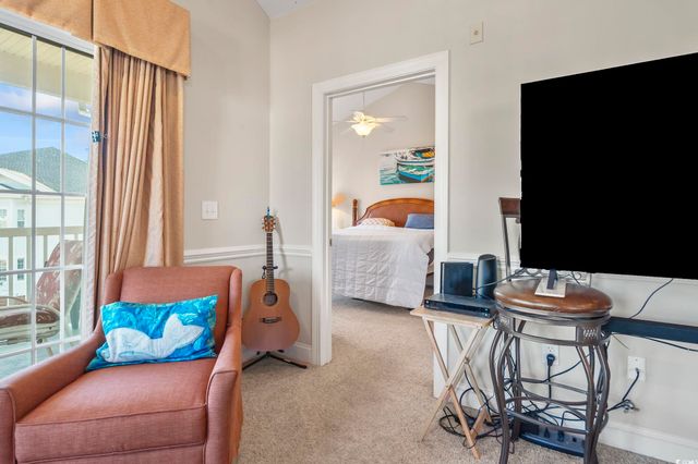 1106 Louise Costin Ln Unit 1511, Murrells Inlet, SC 29576