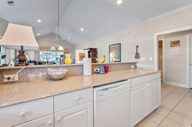 1106 Louise Costin Ln Unit 1511, Murrells Inlet, SC 29576