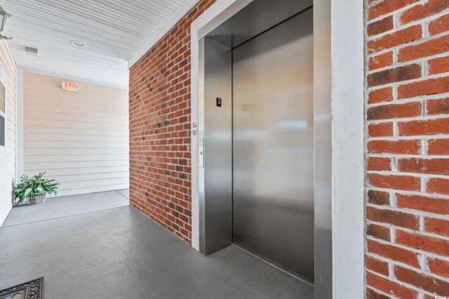 1106 Louise Costin Ln Unit 1511, Murrells Inlet, SC 29576