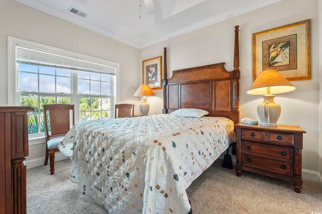 1106 Louise Costin Ln Unit 1511, Murrells Inlet, SC 29576