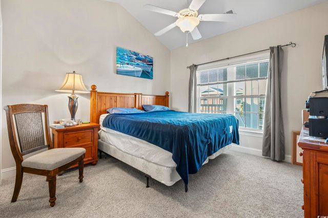 1106 Louise Costin Ln Unit 1511, Murrells Inlet, SC 29576