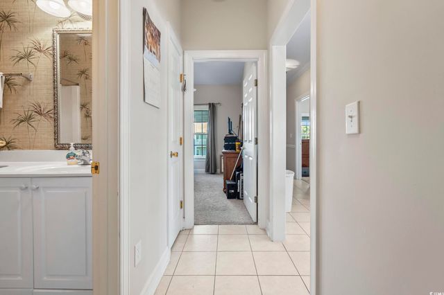 1106 Louise Costin Ln Unit 1511, Murrells Inlet, SC 29576